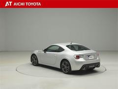 ���� �ǣԡ��ģ֣Ļ�İ���ʥӡ��ԣ֡�����ʥ� 0200706A20260405T003 4