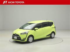 ������ �ء���ž�ʥ����Хå������󡡥�󥪡��ʡ��֡��ɥ��ȥå� 0200706A20260408T001 2