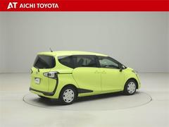 ������ �ء���ž�ʥ����Хå������󡡥�󥪡��ʡ��֡��ɥ��ȥå� 0200706A20260408T001 6