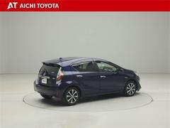 �إ��󥰥���ݾڡ٤ϥ᡼������ǯ������鷺��ǯ�֡����Ե�Υ̵���¤�̵���ݾڤǤ�����Ĺ��ǯ�ޤǱ�Ĺ�ĤǤ����ܤ����ϥ����åդޤǤ������ͤ��������� 6