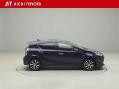 ����Ǻܾ���򹹿����Ƥ���ޤ���������Ѥ�߸�Ź���ѹ����⤴�����ޤ����ǿ��κ߸˾����ϡ֤����áפˤƤ���ǧ�ξ塢����Ƥ����Ź�򤪴ꤤ�פ��ޤ��� 7