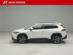 �إ��󥰥���ݾڡ٤ϥ᡼������ǯ������鷺��ǯ�֡����Ե�Υ̵���¤�̵���ݾڤǤ�����Ĺ��ǯ�ޤǱ�Ĺ�ĤǤ����ܤ����ϥ����åդޤǤ������ͤ��������� 3