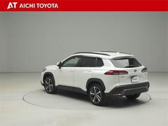 ����Ǻܾ���򹹿����Ƥ���ޤ���������Ѥ�߸�Ź���ѹ����⤴�����ޤ����ǿ��κ߸˾����ϡ֤����áפˤƤ���ǧ�ξ塢����Ƥ����Ź�򤪴ꤤ�פ��ޤ��� 4