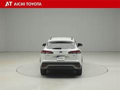 �������饯���� �ϥ��֥�åɡ��ڡ��������ʡ��֡��ģ֣ġ����Ͳ��򥷥��ƥ� 0200706A20260411T001 5