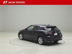 ����Ǻܾ���򹹿����Ƥ���ޤ���������Ѥ�߸�Ź���ѹ����⤴�����ޤ����ǿ��κ߸˾����ϡ֤����áפˤƤ���ǧ�ξ塢����Ƥ����Ź�򤪴ꤤ�פ��ޤ��� 4