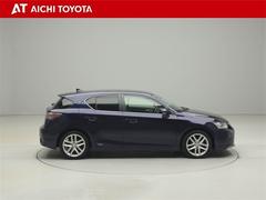 ����Ǻܾ���򹹿����Ƥ���ޤ���������Ѥ�߸�Ź���ѹ����⤴�����ޤ����ǿ��κ߸˾����ϡ֤����áפˤƤ���ǧ�ξ塢����Ƥ����Ź�򤪴ꤤ�פ��ޤ��� 7