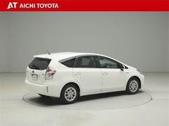 �إ��󥰥���ݾڡ٤ϥ᡼������ǯ������鷺��ǯ�֡����Ե�Υ̵���¤�̵���ݾڤǤ�����Ĺ��ǯ�ޤǱ�Ĺ�ĤǤ����ܤ����ϥ����åդޤǤ������ͤ��������� 6