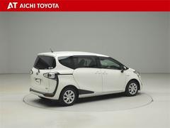 �إ��󥰥���ݾڡ٤ϥ᡼������ǯ������鷺��ǯ�֡����Ե�Υ̵���¤�̵���ݾڤǤ�����Ĺ��ǯ�ޤǱ�Ĺ�ĤǤ����ܤ����ϥ����åդޤǤ������ͤ��������� 6