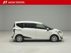 ����Ǻܾ���򹹿����Ƥ���ޤ���������Ѥ�߸�Ź���ѹ����⤴�����ޤ����ǿ��κ߸˾����ϡ֤����áפˤƤ���ǧ�ξ塢����Ƥ����Ź�򤪴ꤤ�פ��ޤ��� 7