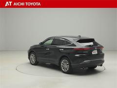 ����Ǻܾ���򹹿����Ƥ���ޤ���������Ѥ�߸�Ź���ѹ����⤴�����ޤ����ǿ��κ߸˾����ϡ֤����áפˤƤ���ǧ�ξ塢����Ƥ����Ź�򤪴ꤤ�פ��ޤ��� 4