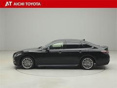 �إ��󥰥���ݾڡ٤ϥ᡼������ǯ������鷺��ǯ�֡����Ե�Υ̵���¤�̵���ݾڤǤ�����Ĺ��ǯ�ޤǱ�Ĺ�ĤǤ����ܤ����ϥ����åդޤǤ������ͤ��������� 3