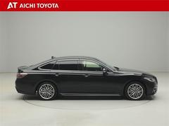 ����Ǻܾ���򹹿����Ƥ���ޤ���������Ѥ�߸�Ź���ѹ����⤴�����ޤ����ǿ��κ߸˾����ϡ֤����áפˤƤ���ǧ�ξ塢����Ƥ����Ź�򤪴ꤤ�פ��ޤ��� 7