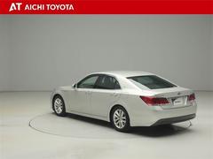 ���饦��ϥ��֥�å� �����꡼�ȣ� 0200706A20260416T001 4