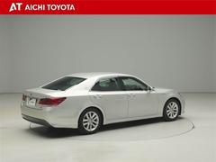 ���饦��ϥ��֥�å� �����꡼�ȣ� 0200706A20260416T001 6