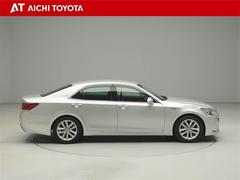 ���饦��ϥ��֥�å� �����꡼�ȣ� 0200706A20260416T001 7