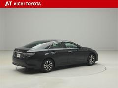 �ޡ����� �������� 0200706A20260417T001 6