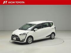 ������ �ء��֥ѥå����� 0200706A20260417T002 2