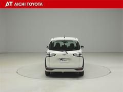 ������ �ء��֥ѥå����� 0200706A20260417T002 5