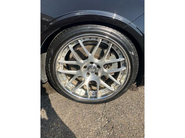 V90 T6AWDインスクリプション/Bowers&Wilkins/パワーバックドア/ETC/全方位カメラ&Bカメラ/ローダウン/サンルーフ/マッサージ機能/ナッパレザー/シートヒーター/ベンチレーション(13枚目)