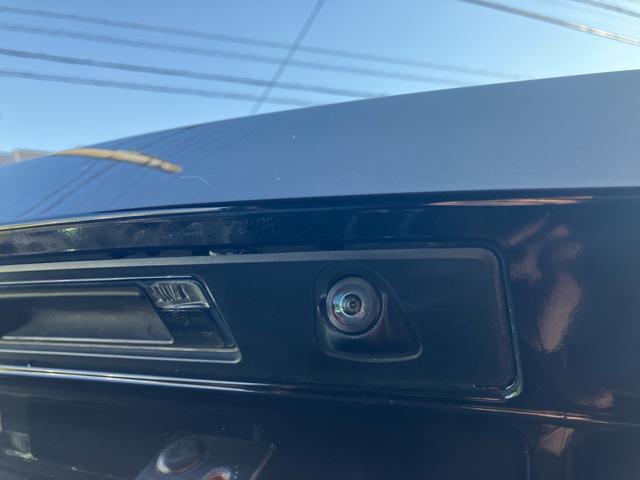 V90 T6AWDインスクリプション/Bowers&Wilkins/パワーバックドア/ETC/全方位カメラ&Bカメラ/ローダウン/サンルーフ/マッサージ機能/ナッパレザー/シートヒーター/ベンチレーション(16枚目)