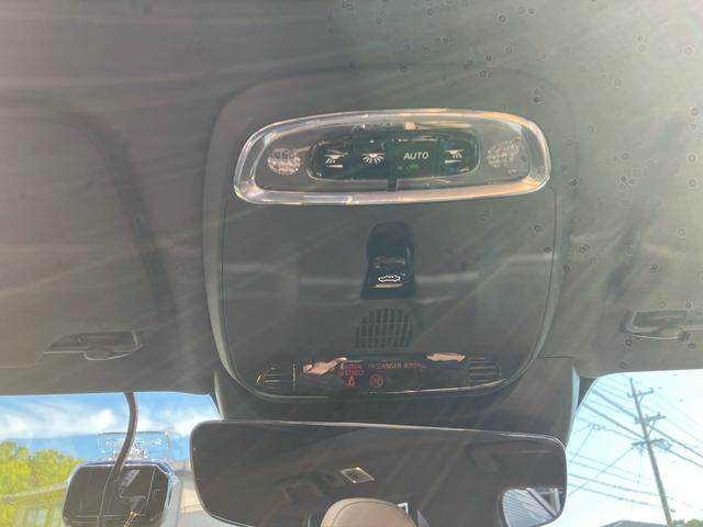 V90 T6AWDインスクリプション/Bowers&Wilkins/パワーバックドア/ETC/全方位カメラ&Bカメラ/ローダウン/サンルーフ/マッサージ機能/ナッパレザー/シートヒーター/ベンチレーション(42枚目)