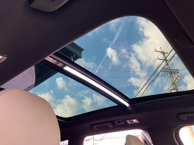 ＸＣ９０ Ｂ６　ＡＷＤ　Ｒデザイン　Ｂ６／ＡＷＤ／Ｒデザイン／電子制御エアサスペンション／ＦＯＵＲ－Ｃ／シートヒーター／パワーシート／パワーバックドア／３６０°ビューカメラ／バックカメラ／電動パノラマサンルーフ／ＥＴＣ／レザーシート（23枚目）