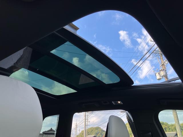 ＸＣ９０ Ｂ６　ＡＷＤ　Ｒデザイン　Ｂ６／ＡＷＤ／Ｒデザイン／電子制御エアサスペンション／ＦＯＵＲ－Ｃ／シートヒーター／パワーシート／パワーバックドア／３６０°ビューカメラ／バックカメラ／電動パノラマサンルーフ／ＥＴＣ／レザーシート（24枚目）