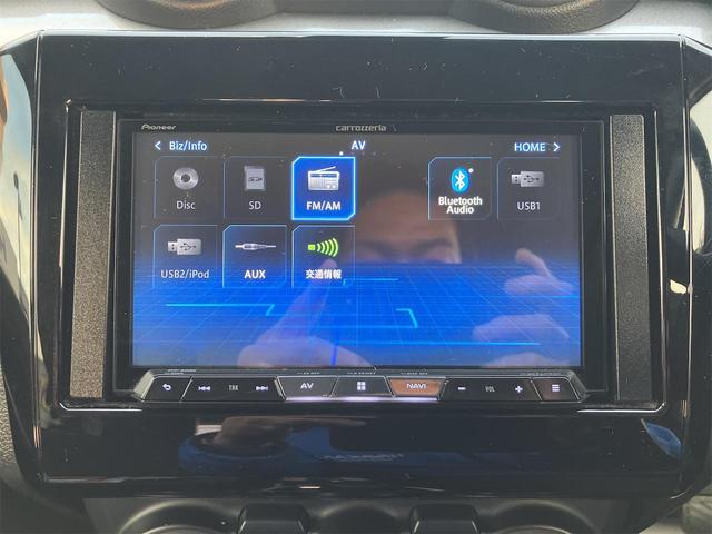 スイフト ＸＧリミテッド　衝突被害軽減システム　レーンアシスト　オートライト　コーナーセンサー　クルーズコントロール　社外ナビ　Ｂｌｕｅｔｏｏｔｈ　ＤＶＤ／ＣＤ　バックカメラ　シートヒーター　ＥＴＣ　ＡＴ　オートマ（12枚目）