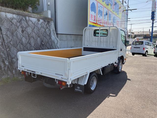 トヨタ トヨエース