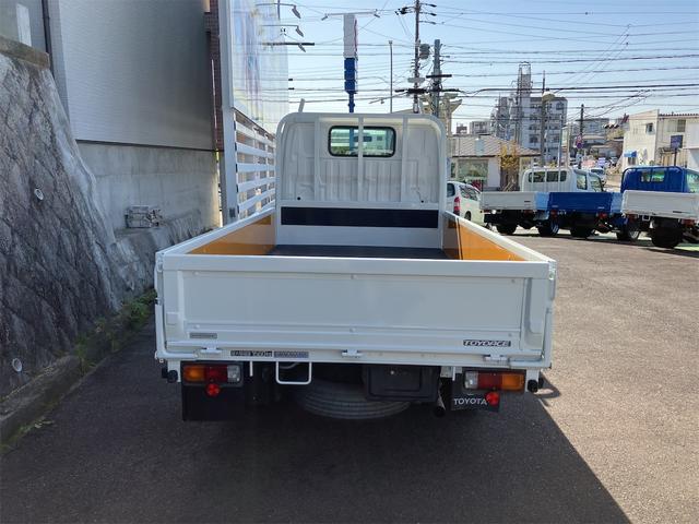 トヨタ トヨエース