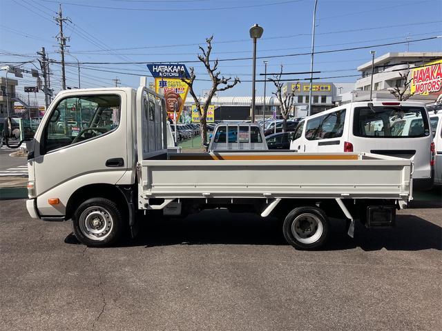 トヨタ トヨエース