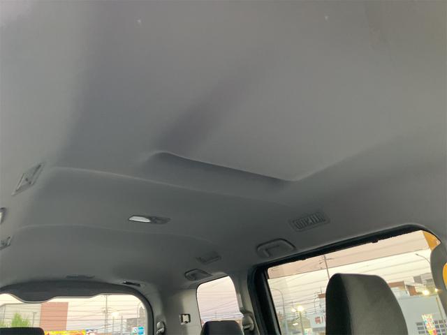 ノア Ｘ　８人乗り　ＬＥＤヘッドライト　パワースライド　ＬＥＤヘッドライト　純正フルセグナビ　ＣＤ／ＤＶＤ　Ｂｌｕｅｔｏｏｔｈ　バックカメラ　ＥＴＣ　オプションスペアタイヤ　社外アルミホイール　オートマ　ＣＶＴ（12枚目）