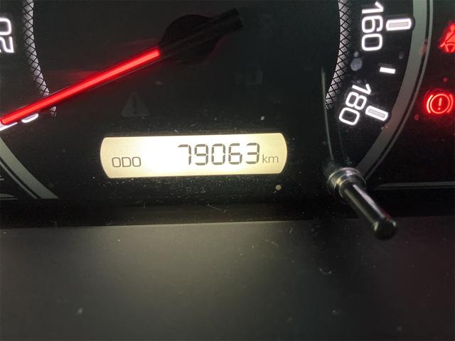 ノア Ｘ　８人乗り　ＬＥＤヘッドライト　パワースライド　ＬＥＤヘッドライト　純正フルセグナビ　ＣＤ／ＤＶＤ　Ｂｌｕｅｔｏｏｔｈ　バックカメラ　ＥＴＣ　オプションスペアタイヤ　社外アルミホイール　オートマ　ＣＶＴ（17枚目）
