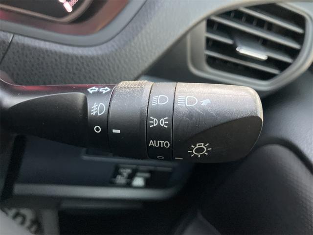 ノア Ｘ　８人乗り　ＬＥＤヘッドライト　パワースライド　ＬＥＤヘッドライト　純正フルセグナビ　ＣＤ／ＤＶＤ　Ｂｌｕｅｔｏｏｔｈ　バックカメラ　ＥＴＣ　オプションスペアタイヤ　社外アルミホイール　オートマ　ＣＶＴ（28枚目）