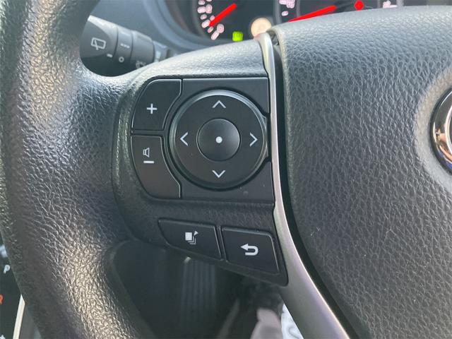 ノア Ｘ　８人乗り　ＬＥＤヘッドライト　パワースライド　ＬＥＤヘッドライト　純正フルセグナビ　ＣＤ／ＤＶＤ　Ｂｌｕｅｔｏｏｔｈ　バックカメラ　ＥＴＣ　オプションスペアタイヤ　社外アルミホイール　オートマ　ＣＶＴ（30枚目）