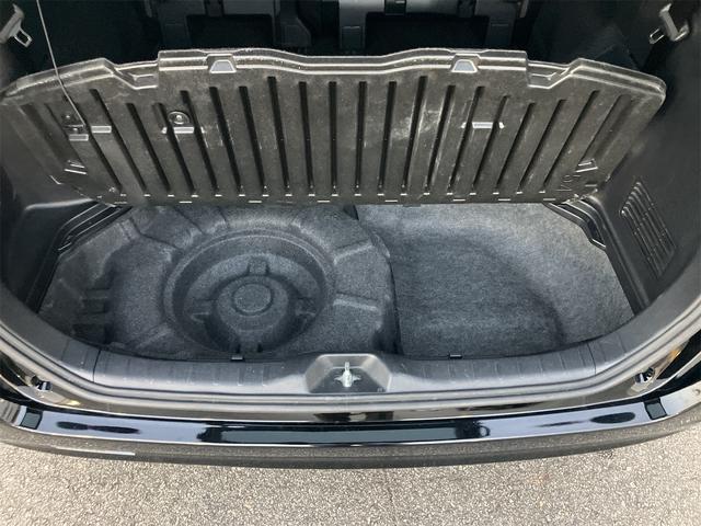 ノア Ｘ　８人乗り　ＬＥＤヘッドライト　パワースライド　ＬＥＤヘッドライト　純正フルセグナビ　ＣＤ／ＤＶＤ　Ｂｌｕｅｔｏｏｔｈ　バックカメラ　ＥＴＣ　オプションスペアタイヤ　社外アルミホイール　オートマ　ＣＶＴ（35枚目）