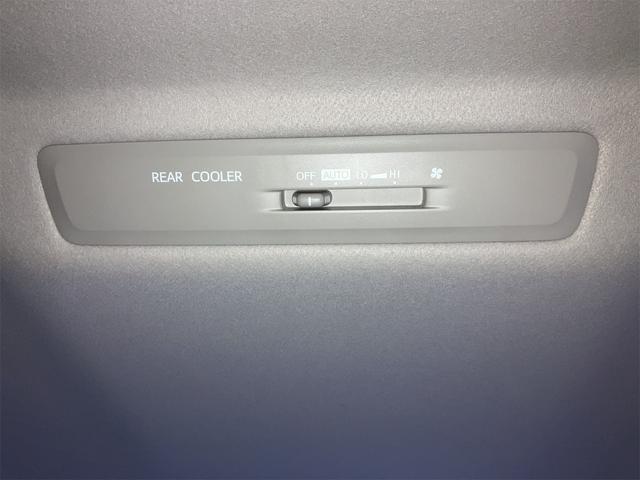 ノア Ｘ　８人乗り　ＬＥＤヘッドライト　パワースライド　ＬＥＤヘッドライト　純正フルセグナビ　ＣＤ／ＤＶＤ　Ｂｌｕｅｔｏｏｔｈ　バックカメラ　ＥＴＣ　オプションスペアタイヤ　社外アルミホイール　オートマ　ＣＶＴ（39枚目）
