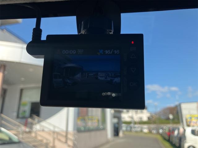 スペーシア ハイブリッドＧ　衝突被害軽減システム　クリアランスソナー　レーンアシスト　オートライト　スマートキー　ＫＥＮＷＯＯＤ製オーディオ　ＣＤ　Ｂｌｕｅｔｏｏｔｈオーディオ　ハンズフリー　ドライブレコーダー　オートマ　ＣＶＴ（25枚目）