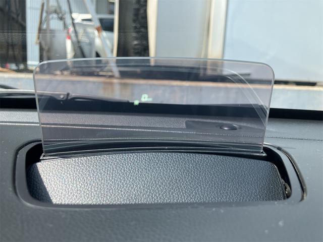 ワゴンＲ ハイブリッドＦＸ　衝突被害軽減システム　オートライト　スマートキー　シートヒーター　Ｂｌｕｅｔｏｏｔｈディスプレイオーディオ　ＡｐｐｌｅＣａｒＰｌａｙ　ＡｎｄｒｏｉｄＡｕｔｏ　ＥＴＣ　バックカメラ　オートマ　ＣＶＴ（40枚目）
