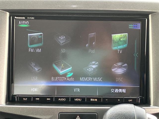 ソリオ ハイブリッドＭＺ　衝突被害軽減システム／ハイブリッド／ナビ付／ＣＤ／Ｂｌｕｅｔｏｏｔｈ／バックカメラ／オートエアコン／オートライト／シートヒーター／ＥＴＣ／前後ドライブレコーダー／ステアリングリモコン／ＣＶＴ／オートマ（24枚目）