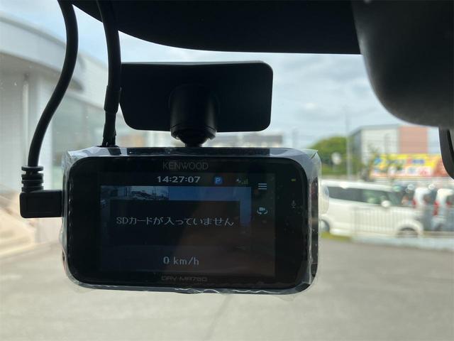 ソリオ ハイブリッドＭＺ　衝突被害軽減システム／ハイブリッド／ナビ付／ＣＤ／Ｂｌｕｅｔｏｏｔｈ／バックカメラ／オートエアコン／オートライト／シートヒーター／ＥＴＣ／前後ドライブレコーダー／ステアリングリモコン／ＣＶＴ／オートマ（26枚目）