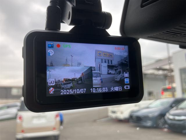 ワゴンＲスマイル ハイブリッドＸ（41枚目）