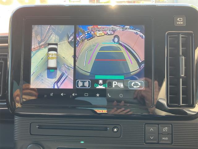 ワゴンＲスマイル ハイブリッドＸ（52枚目）