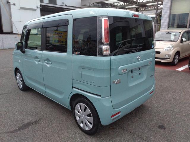 フレアワゴン ハイブリッドＸＳ　衝突被害軽減システム／先進装置スイッチ／前後ドラレコ／両側パワースライド／ＥＴＣ／プッシュスタート／ナビ／ラジオ／ＴＶ／Ｂｌｕｅｔｏｏｔｈ／ＣＤ／ＤＶＤ／シートヒーター／オートエアコン／ハイブリッド（7枚目）