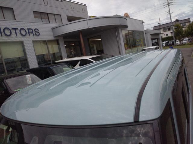 フレアワゴン ハイブリッドＸＳ　衝突被害軽減システム／先進装置スイッチ／前後ドラレコ／両側パワースライド／ＥＴＣ／プッシュスタート／ナビ／ラジオ／ＴＶ／Ｂｌｕｅｔｏｏｔｈ／ＣＤ／ＤＶＤ／シートヒーター／オートエアコン／ハイブリッド（9枚目）