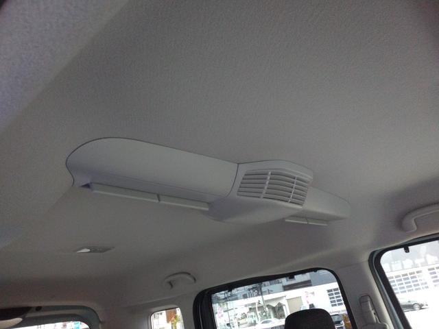 フレアワゴン ハイブリッドＸＳ　衝突被害軽減システム／先進装置スイッチ／前後ドラレコ／両側パワースライド／ＥＴＣ／プッシュスタート／ナビ／ラジオ／ＴＶ／Ｂｌｕｅｔｏｏｔｈ／ＣＤ／ＤＶＤ／シートヒーター／オートエアコン／ハイブリッド（12枚目）