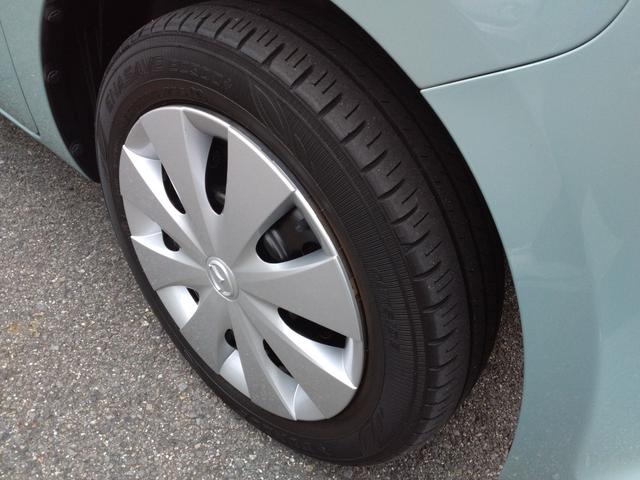 フレアワゴン ハイブリッドＸＳ　衝突被害軽減システム／先進装置スイッチ／前後ドラレコ／両側パワースライド／ＥＴＣ／プッシュスタート／ナビ／ラジオ／ＴＶ／Ｂｌｕｅｔｏｏｔｈ／ＣＤ／ＤＶＤ／シートヒーター／オートエアコン／ハイブリッド（19枚目）