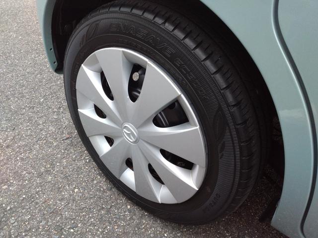 フレアワゴン ハイブリッドＸＳ　衝突被害軽減システム／先進装置スイッチ／前後ドラレコ／両側パワースライド／ＥＴＣ／プッシュスタート／ナビ／ラジオ／ＴＶ／Ｂｌｕｅｔｏｏｔｈ／ＣＤ／ＤＶＤ／シートヒーター／オートエアコン／ハイブリッド（20枚目）