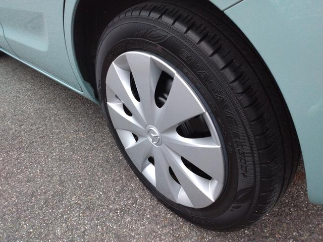 フレアワゴン ハイブリッドＸＳ　衝突被害軽減システム／先進装置スイッチ／前後ドラレコ／両側パワースライド／ＥＴＣ／プッシュスタート／ナビ／ラジオ／ＴＶ／Ｂｌｕｅｔｏｏｔｈ／ＣＤ／ＤＶＤ／シートヒーター／オートエアコン／ハイブリッド（21枚目）