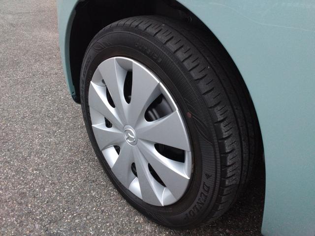 フレアワゴン ハイブリッドＸＳ　衝突被害軽減システム／先進装置スイッチ／前後ドラレコ／両側パワースライド／ＥＴＣ／プッシュスタート／ナビ／ラジオ／ＴＶ／Ｂｌｕｅｔｏｏｔｈ／ＣＤ／ＤＶＤ／シートヒーター／オートエアコン／ハイブリッド（22枚目）